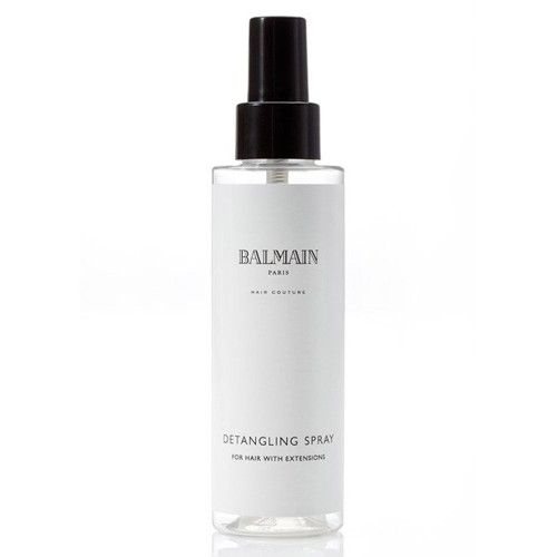 Balmain Profesionalus purškiklis plaukų iššukavimui, 150 ml