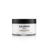 Balmain kaukė dažytiems plaukams, 200ml