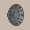 L&L Skin - RIKA diffuser nozzle