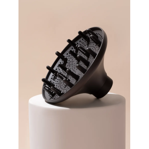 L&L Skin - RIKA diffuser nozzle