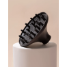 L&L Skin - RIKA diffuser nozzle