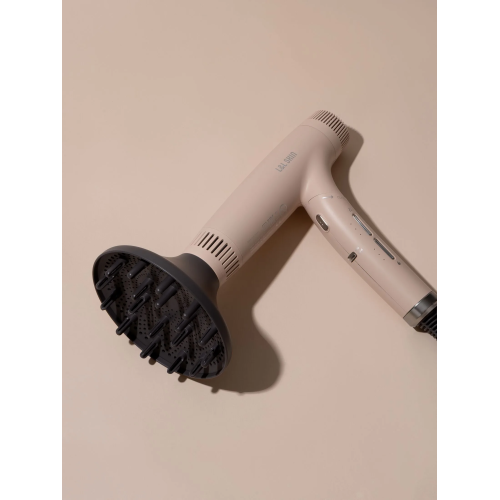 L&L Skin - RIKA diffuser nozzle