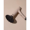 L&L Skin - RIKA diffuser nozzle