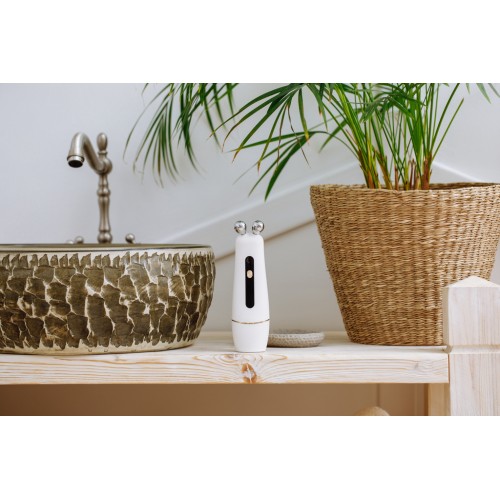 L&L Skin – VIA multifunktsionaalne seade naha pinguldamiseks ja noorendamiseks