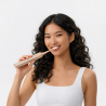 L&L Skin - MORI Electric Toothbrush