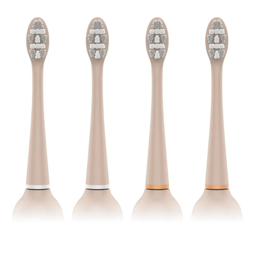 L&L Skin - MORI Electric Toothbrush
