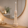 L&L Skin - MORI Electric Toothbrush