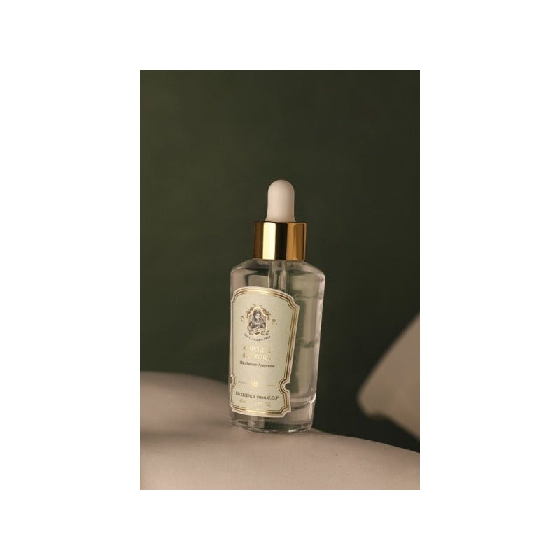 AMPOULE AURORA EXCELLENCE 35ml