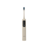 L&L Skin - MORI PRO elektriskā zobu birste