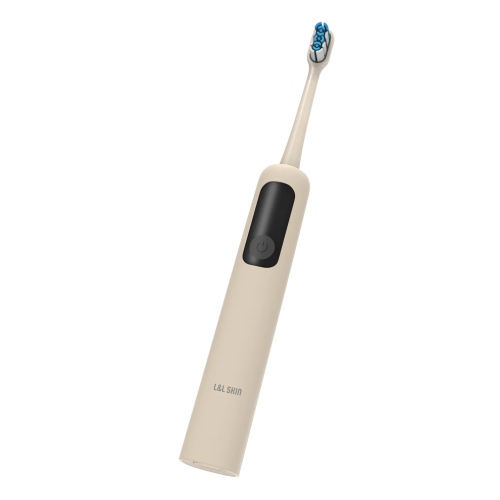 L&L Skin - MORI PRO elektriskā zobu birste