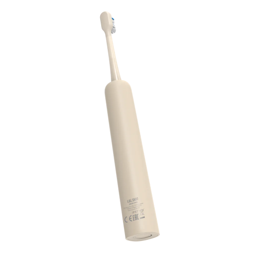 L&L Skin - MORI PRO elektriskā zobu birste