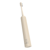L&L Skin - MORI PRO elektriskā zobu birste
