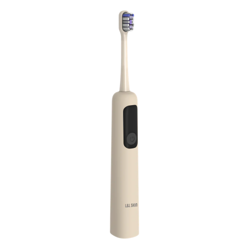 L&L Skin - MORI PRO elektriskā zobu birste
