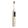 L&L Skin - MORI PRO elektriskā zobu birste