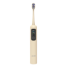 L&L Skin - MORI PRO elektriskā zobu birste