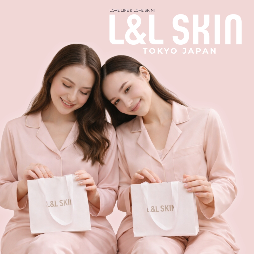 L&L Skin