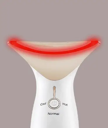 L&L Skin - MAMI Skin Tightening Facial and Neck Massager