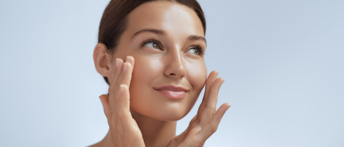 L&L Skin MIKO 4-in-1 Facial Device for Daily Skincare - L&L Skin
