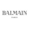 Balmain