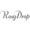 Rosy Drop